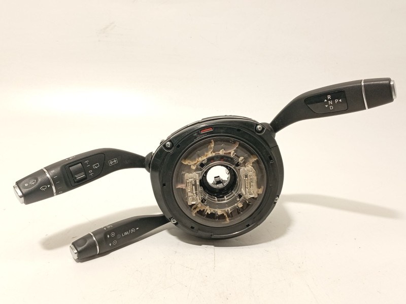 MANDO INTERMITENTES A2469008917 A2469000120 