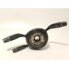Recambio de mando intermitentes para mercedes-benz clase a (w176) a 160 cdi / d (176.011) referencia OEM IAM A2469008917 A246900