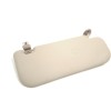 Recambio de parasol izquierdo para kia carens iv 1.7 crdi referencia OEM IAM 85210A4090DCM  