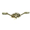 Recambio de mando intermitentes para skoda octavia iii combi (5e5, 5e6) 2.0 tdi 4x4 referencia OEM IAM 5Q0953507GD  