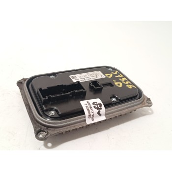 Recambio de centralita led derecha para mercedes-benz clase a (w176) a 160 cdi / d (176.011) referencia OEM IAM A1769001204  