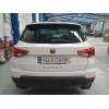 seat arona (kj7, kjp) del año 2019