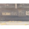 Recambio de abs para seat ibiza v (kj1, kjg) 1.0 tsi referencia OEM IAM 2Q0614517DB 0265957271 0265311003