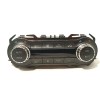 Recambio de mando climatizador para mercedes-benz clase a (w176) a 160 cdi / d (176.011) referencia OEM IAM A2469008415 A2469010