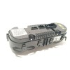 Recambio de mando climatizador para mercedes-benz clase a (w176) a 160 cdi / d (176.011) referencia OEM IAM A2469008415 A2469010