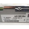 Recambio de sistema navegacion gps para citroën c3 iii (sx) 1.2 puretech 82 referencia OEM IAM 9851901880  7503900516