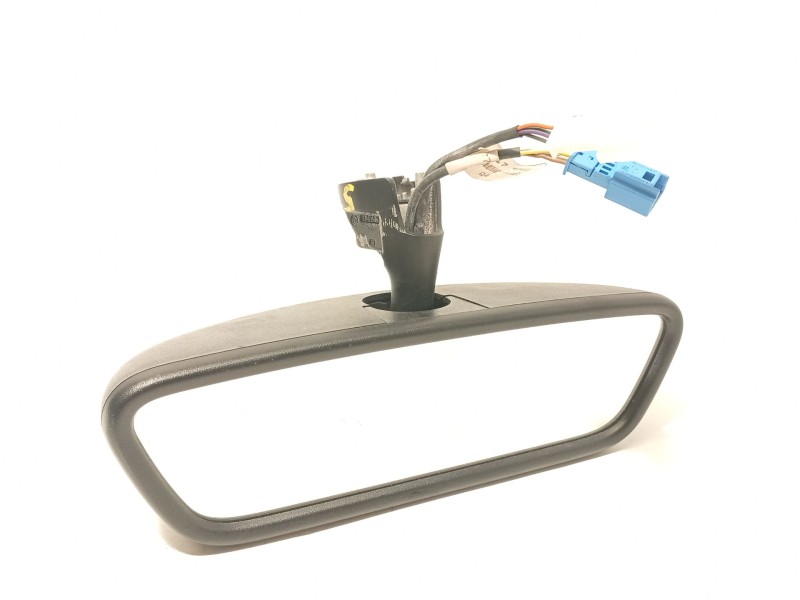 ESPEJO INTERIOR A1768100317 