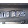 peugeot 5008 del año 2010