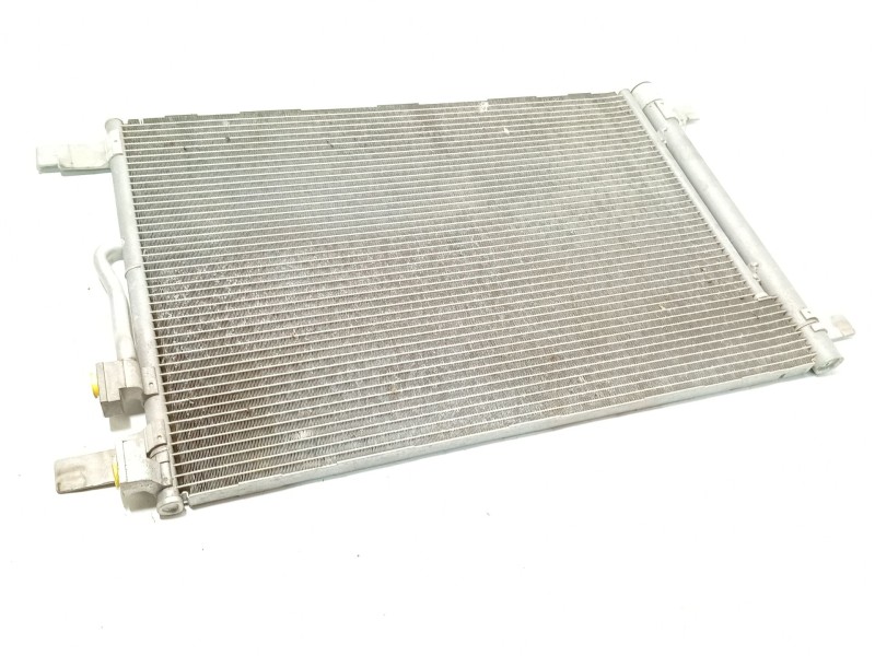 CONDENSADOR / RADIADOR AIRE ACONDICIONADO 5Q0816411AR 