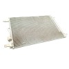 Recambio de condensador / radiador aire acondicionado para audi q2 (gab, gag) 2.0 tdi referencia OEM IAM 5Q0816411AR  