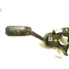 Recambio de mando intermitentes para skoda octavia iii combi (5e5, 5e6) 2.0 tdi 4x4 referencia OEM IAM 5Q0953507GD  