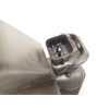 Recambio de cerradura puerta delantera izquierda para ssangyong actyon i 2.0 xdi referencia OEM IAM 7121009024  