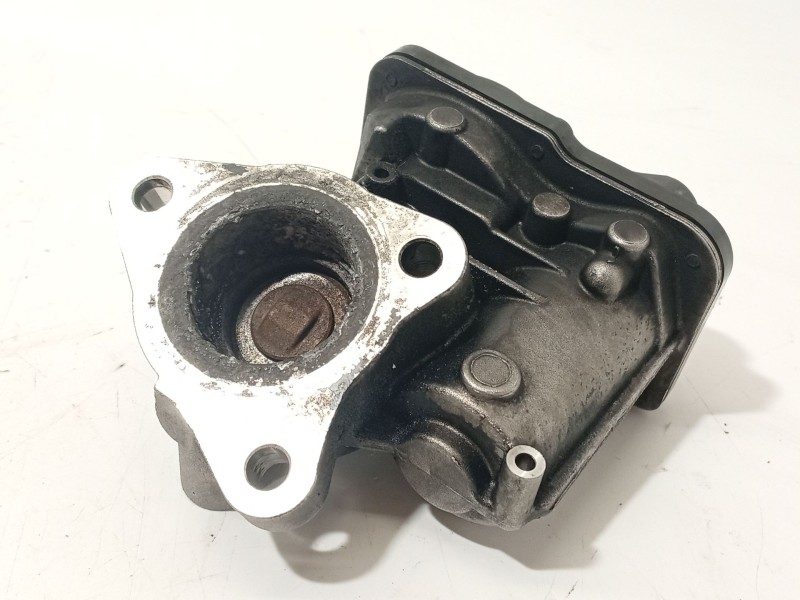 VALVULA EGR 147109074R 8201143495 