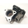 Recambio de valvula egr para mercedes-benz clase a (w176) a 160 cdi / d (176.011) referencia OEM IAM 147109074R 8201143495 