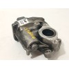 Recambio de valvula egr para mercedes-benz clase a (w176) a 160 cdi / d (176.011) referencia OEM IAM 147109074R 8201143495 
