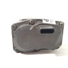 Recambio de valvula egr para mercedes-benz clase a (w176) a 160 cdi / d (176.011) referencia OEM IAM 147109074R 8201143495 