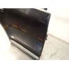 Recambio de puerta trasera derecha para volkswagen touareg (7la, 7l6, 7l7) 5.0 v10 tdi referencia OEM IAM 7L0833056M  