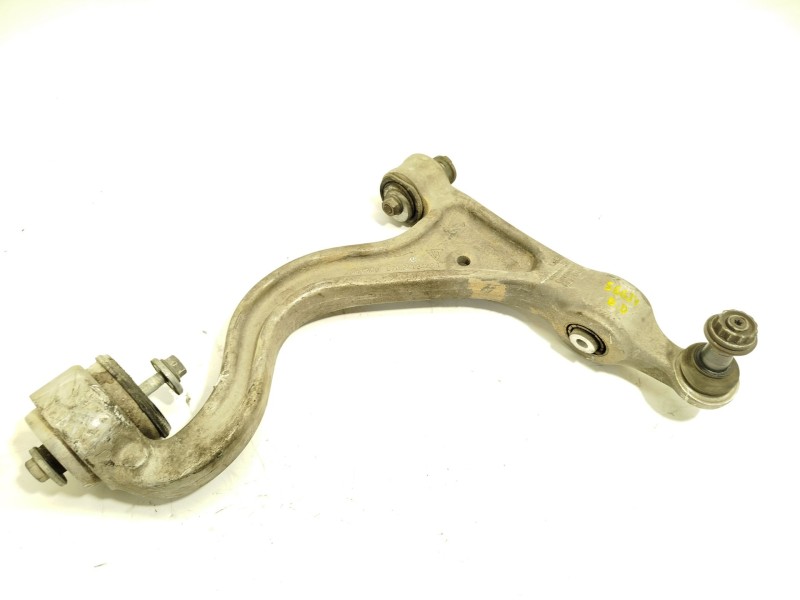 BRAZO SUSPENSION INFERIOR DELANTERO DERECHO 97034105424 