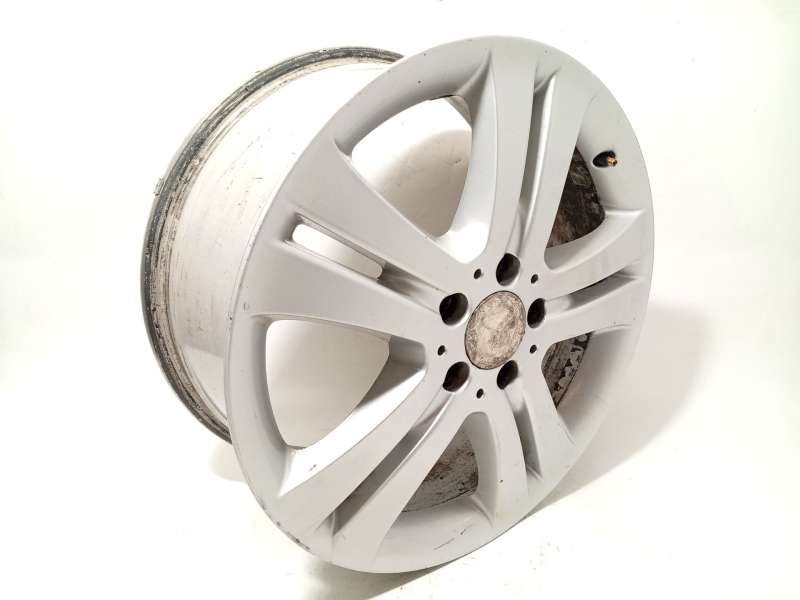 Recambio de llanta para mercedes-benz clase r (w251, v251) r 280 cdi 4-matic (251.020) referencia OEM IAM A2514011302 - Blanco 2