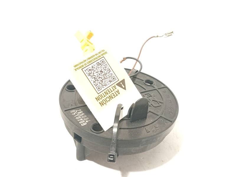 ANILLO AIRBAG A6394640218 