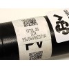 Recambio de transmision delantera derecha para mazda 3 hatchback (bp) skyactiv-x m hybrid referencia OEM IAM GT0L2550X  
