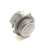Recambio de mando multifuncion para peugeot 508 sw i (8e_) 2.0 hdi referencia OEM IAM 96669728ZD  10019320