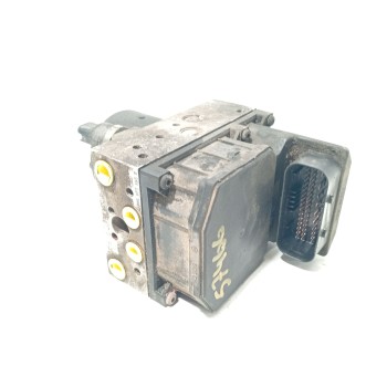 Recambio de abs para mercedes-benz vito / mixto furgoneta (w639) 111 cdi (639.601, 639.603, 639.605) referencia OEM IAM A0014460