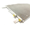 Recambio de condensador / radiador aire acondicionado para audi q2 (gab, gag) 2.0 tdi referencia OEM IAM 5Q0816411AR  