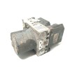 Recambio de abs para mercedes-benz vito / mixto furgoneta (w639) 111 cdi (639.601, 639.603, 639.605) referencia OEM IAM A0014460