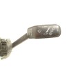 Recambio de mando intermitentes para skoda octavia iii combi (5e5, 5e6) 2.0 tdi 4x4 referencia OEM IAM 5Q0953507GD  