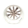Recambio de llanta para mazda cx-5 (ke, gh) 2.2 d (ke2fw) referencia OEM IAM 9965917070 9965977070 