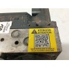 Recambio de abs para mercedes-benz vito / mixto furgoneta (w639) 111 cdi (639.601, 639.603, 639.605) referencia OEM IAM A0014460