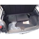 SEAT IBIZA V (KJ1, KJG)
