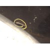 Recambio de puerta trasera derecha para volkswagen touareg (7la, 7l6, 7l7) 5.0 v10 tdi referencia OEM IAM 7L0833056M  