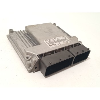 CENTRALITA MOTOR UCE A6461532591 0281012065