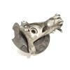 Recambio de mangueta delantera derecha para volkswagen passat b8 (3g2, cb2) 2.0 tdi referencia OEM IAM 5Q0407258C 5Q0407254C 5Q0