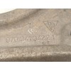 Recambio de brazo suspension inferior delantero derecho para porsche panamera (970) 3.0 d referencia OEM IAM 97034105424  