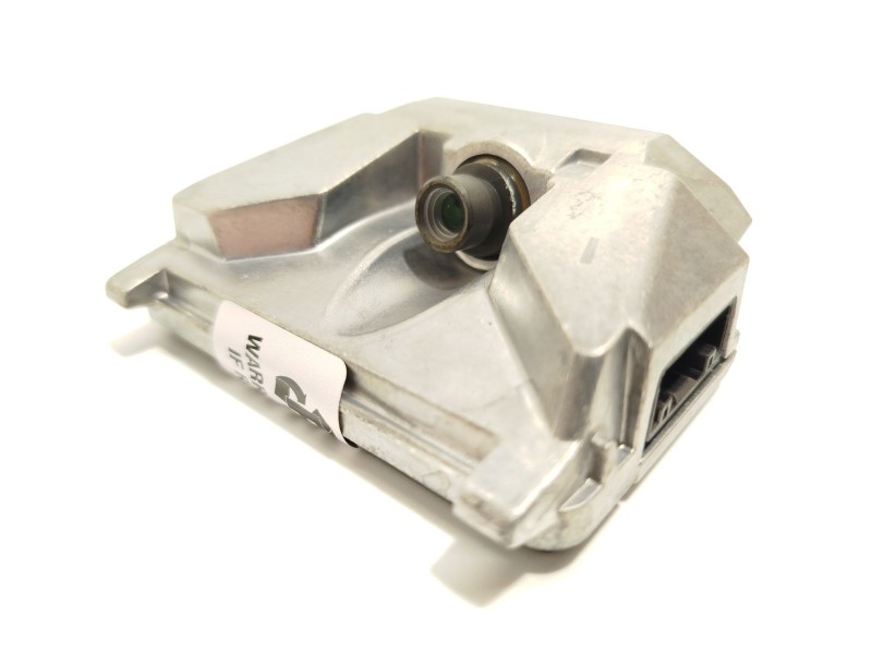 MODULO ELECTRONICO BDGF67XCXE 