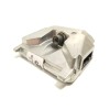 Recambio de modulo electronico para mazda 3 hatchback (bp) 2.0 skyactiv-g m hybrid referencia OEM IAM BDGF67XCXE  