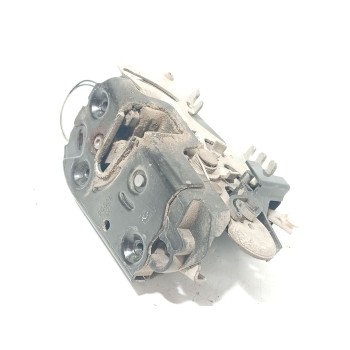 CERRADURA PUERTA DELANTERA DERECHA A6397201035 