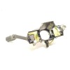 Recambio de mando intermitentes para skoda octavia iii combi (5e5, 5e6) 2.0 tdi 4x4 referencia OEM IAM 5Q0953507GD  