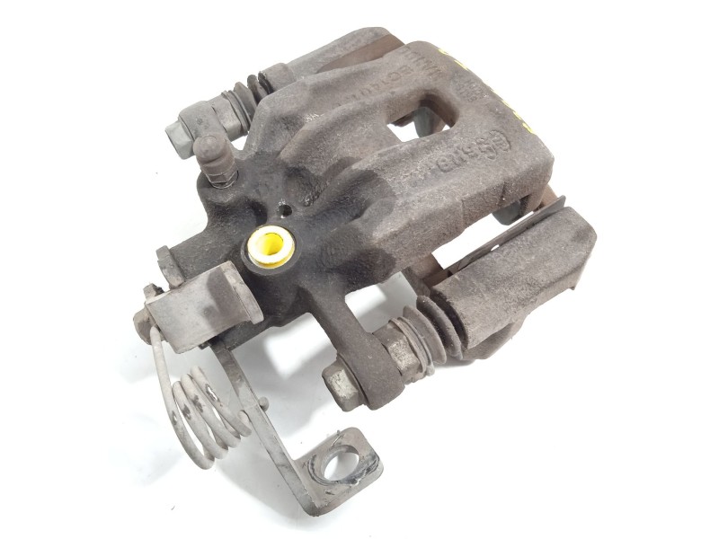 PINZA FRENO TRASERA DERECHA 58230A4100 