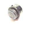 Recambio de mando multifuncion para peugeot 508 sw i (8e_) 2.0 hdi referencia OEM IAM 96669728ZD  10019320