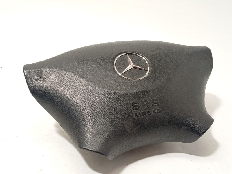 AIRBAG DELANTERO IZQUIERDO A6394600098 A6398601802 1617529912