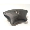 Recambio de airbag delantero izquierdo para mercedes-benz vito / mixto furgoneta (w639) 111 cdi (639.601, 639.603, 639.605) refe
