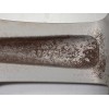 Recambio de llanta para mazda cx-5 (ke, gh) 2.2 d (ke2fw) referencia OEM IAM 9965917070 9965977070 