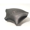 Recambio de airbag delantero izquierdo para mercedes-benz vito / mixto furgoneta (w639) 111 cdi (639.601, 639.603, 639.605) refe