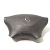 Recambio de airbag delantero izquierdo para mercedes-benz vito / mixto furgoneta (w639) 111 cdi (639.601, 639.603, 639.605) refe