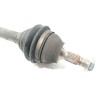 Recambio de transmision delantera derecha para citroën c3 picasso (sh_) 1.6 hdi 90 referencia OEM IAM 9656135080  