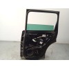 Recambio de puerta trasera derecha para volkswagen touareg (7la, 7l6, 7l7) 5.0 v10 tdi referencia OEM IAM 7L0833056M  